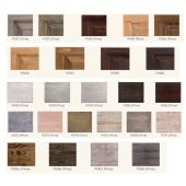 festett tomorfa butor gyartas egyedi meretben mediterran lakberendezes lameridiana.jpg